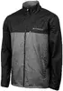 Pánská bunda Alpine Pro B | Velikost: XS | Černá