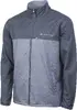 Pánská bunda Alpine Pro A | Velikost: XS | Šedá