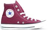 Chuck Taylor As Speciality | Velikost: 36