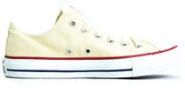 Chuck Taylor All Star Natural White Low | Velikost: 36