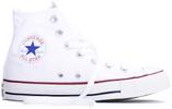 Chuck Taylor All Star High white | Velikost: 36