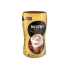 Nescafé Gold Cappuccino Creming Zart - 250 g