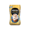 Nescafé Gold Cappuccino - méně cukru, 250 g
