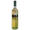 1x bílé víno - Chardonnay Veneto IGT Eventi 2015