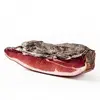 1/2 Tyrolský špek - cca 2,3kg
