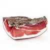 1/8 Tyrolský špek - cca 0,5 kg