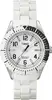 TIMEX T2P004