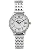 TIMEX TW2P80500