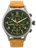 TIMEX TW4B04400
