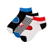 ROODOO - dívky | Velikost: 27 - 30