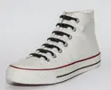 SHOEPS black