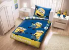 Povlečení Minions 153
