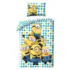 Povlečení Minions 152