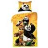 Povlečení Kung Fu Panda KFP3-2210