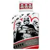 Povlečení Star Wars 569