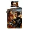 Povlečení Warcraft WCM-0023
