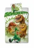 Povlečení Hodný dinosaurus