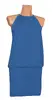 Dámské šaty | Velikost: S/M | Jeans