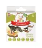 KIDS' FUN BOOK: Dinosauři
