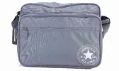 Pocketed Reporter 20