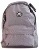 Backpack D Com. 20