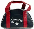 Converse Bowler 18