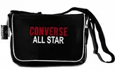 All Star Flapbag