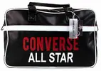 All Star Sportbag