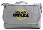 Univers Flapbag