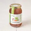 Zeleninový vývar, 850 ml