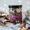 Mix Vánoční, 500 g
