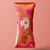 Sweet Pop - malina-rakytník, 30 g