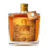 Mahlerovka 30%, 700 ml