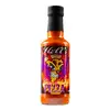 200 ml Muerta omáčka "Čilliz - Hell's pizza"