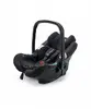 Concord autosedačka Air Safe, 0–13 kg, Midnight black