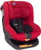 Chicco autosedačka Oasys 1, 9–18 kg, Fire