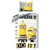 Povlečení Minions 085