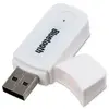 Bezdrátový bluetooth přijímač