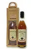 Rum Contadora 10yo (40 %), 0,7 l – v jutové tašce
