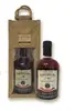Rum Contadora 15yo (40 %), 0,7 l – v jutové tašce