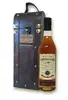 Contadora 10yo Rum, 40 %, 0,7 l - dřevěný box