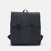 RAINS Msn Bag | Černá