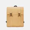 RAINS Msn Bag | Khaki