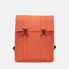 RAINS Msn Bag | Rust
