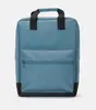 Rains Scout Bag | Pacific