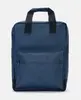 Rains Scout Bag | Blue