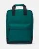 Rains Scout Bag | Dark Teal