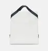 Rains Shift Bag | Moon