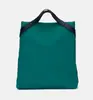 Rains Shift Bag | Dark Teal