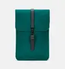 Mini Rains Batoh | Dark Teal